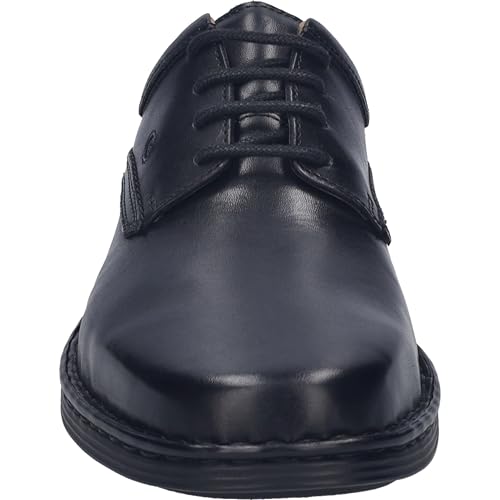Image of Josef Seibel Men's Derby