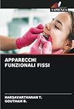 Edizioni Sapienza