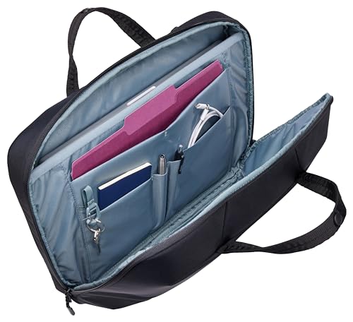 Thule Subterra MacBook attaché 16", Black - image 5