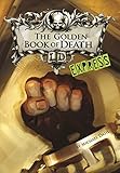 The Golden Book of Death - Express Edition