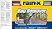 Rain-X RainX RX68806 Bug Remover WWF