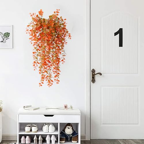 Home Page - Paul - Cosy Home Interiors