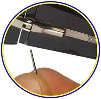 SnapIt Eyeglass Repair Kit