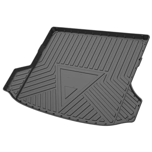 �g�����N�p�}�b�g Compatible With For 5 Series GT 2010 2011 2012 2013 2014 2015 2016 2017 ���A�g�����N�}�b�g �h���t���A�g���C �u�[���g�J�[�y�b�g