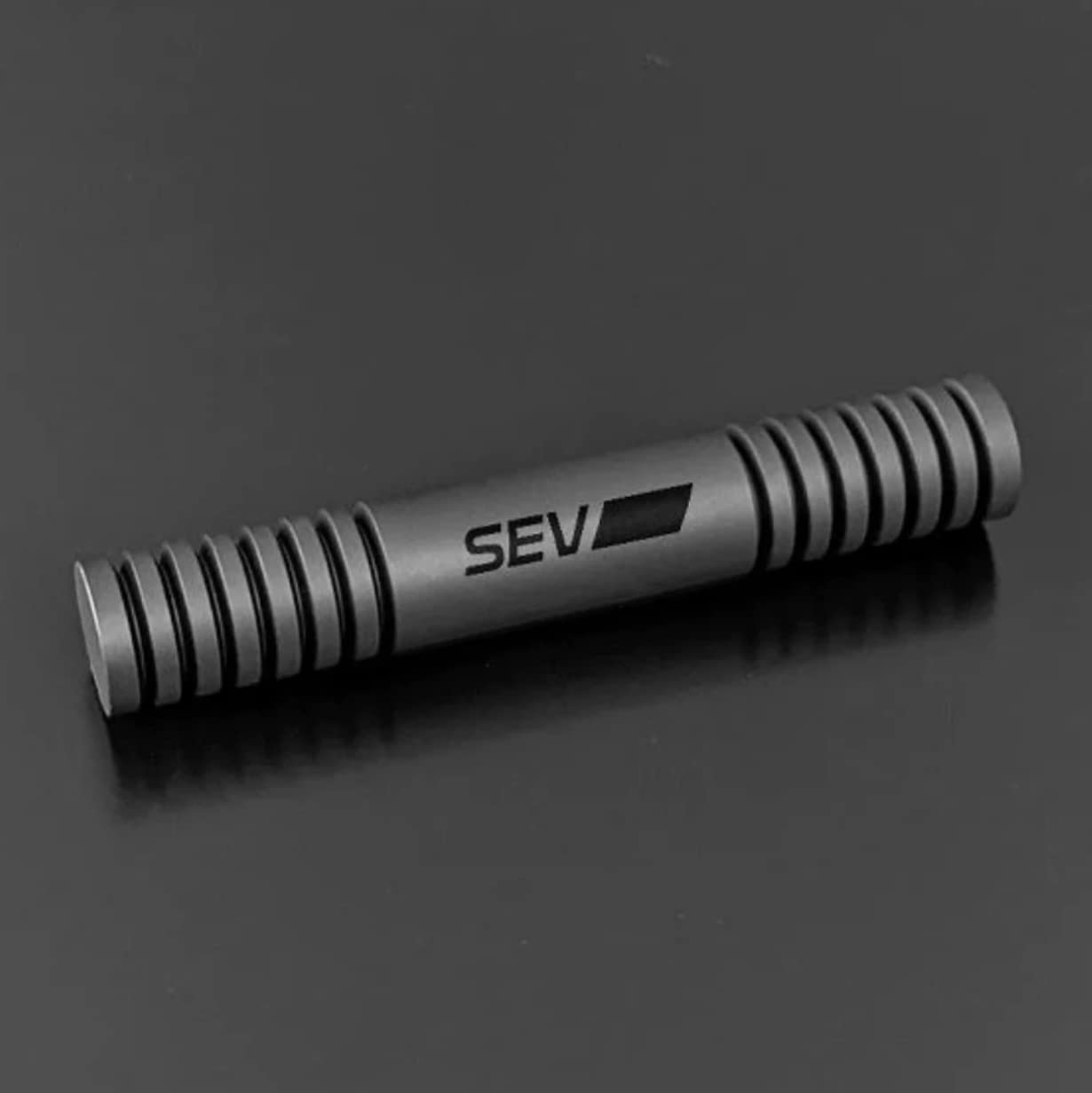 Amazon.co.jp: SEVエアーベストnanoブラック2022 : ファッション