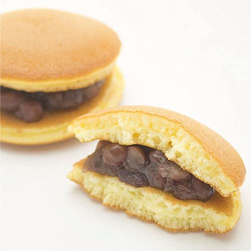 kCv~Aǂ₫ aَq 6   anقЂƂЂ