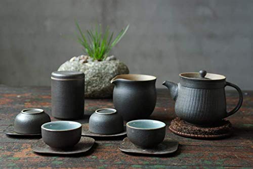 Sewing Kit,perfect for sewing clothes at home,in the office and summer camp,Portable Mini sew kits suitable for Mom, Traveller,Beginners & Emergency,Excellent quality by kanggardo. (OLD VERSION)