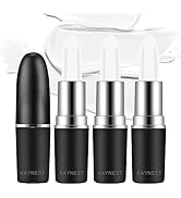 Small manufacture image 10