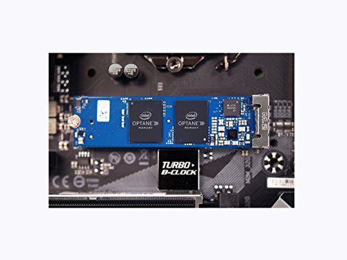 Image of Gigabyte Z370 Aorus Ultra Gaming Wifi-Op