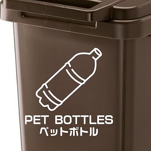ݕʃV[ XebJ[ S~ ʃXebJ[ JbeBOXebJ[ RS~ RȂS~ v S~  r R sR ]   h ϐ Vv 킢  (ybg{g zCg)