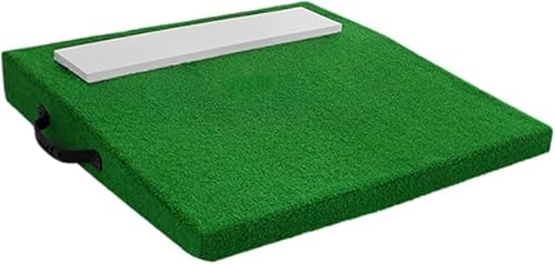 KryZaro싅E\tg{[p |[^usb`[}Eh Kph}bg yʐ܂肽ݐ݌v OꏊΉ X^XŒE͋⏕?