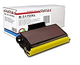 brother dcp 8060 fixiereinheit zurücksetzen Passend für Brother MFC-8460DN / MFC-8460N / MFC-8670DN / MFC-8860DN / MFC-8860N / MFC-8870DW / DCP-8060 / DCP-8065DN