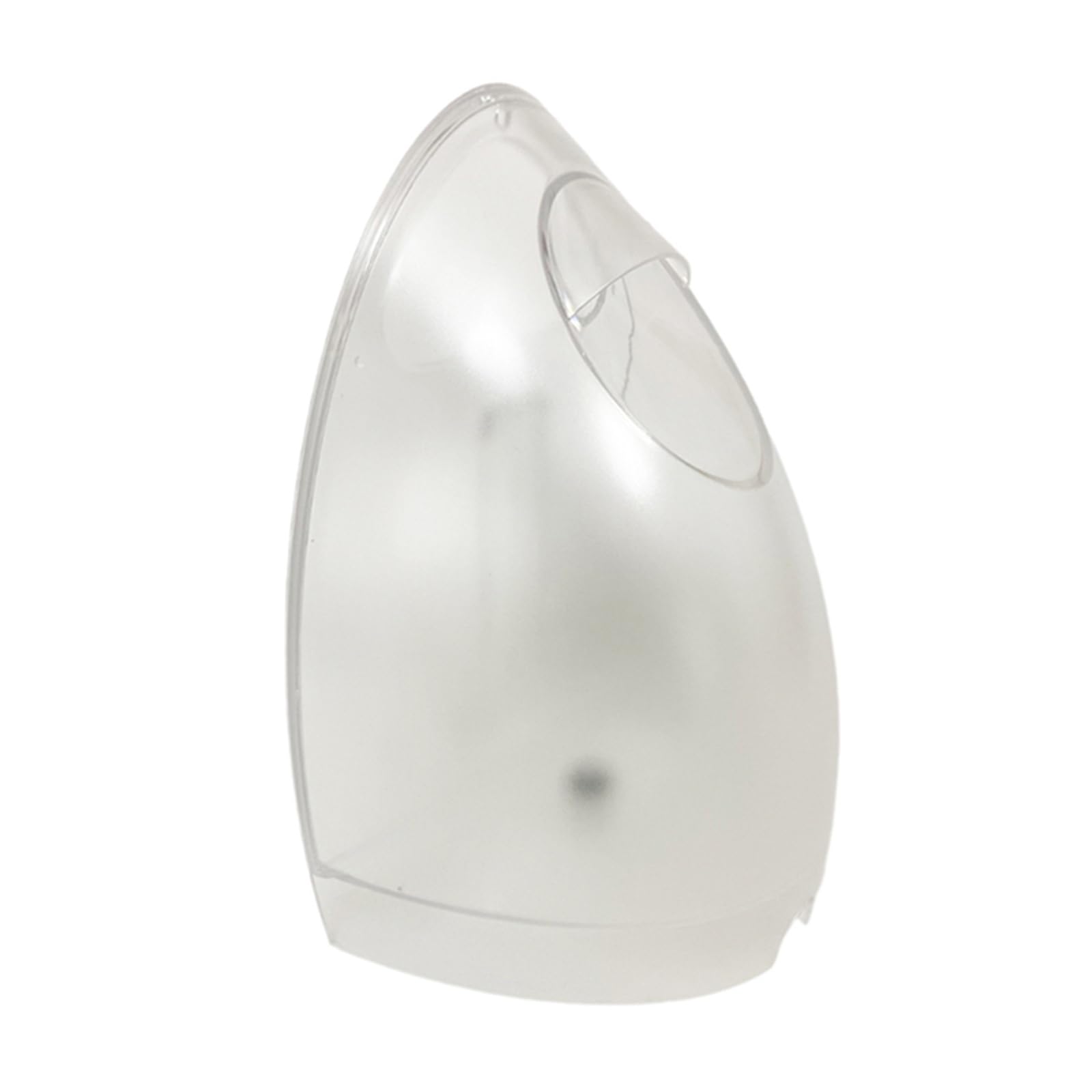 Contenedor Tanque De Agua for Cafetera, Compatible Con NESCAFE,Compatible Con Piezas De Cafetera DOLCE GUSTO,GENIO 2 KP160