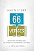 God's Story in 66 Verses: Understand the Entire Bible by Focusing on Just One Verse in Each Book