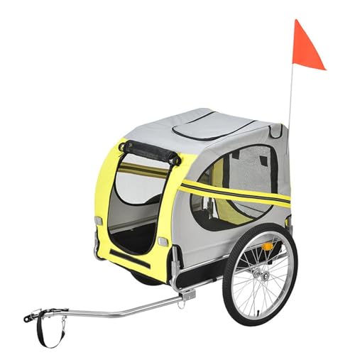 サイクルトレーラー カート」の人気商品一覧 | 安い商品を通販サイト