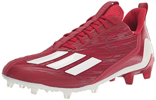 Image of adidas Men's Adizero Football Cleats