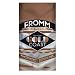 Fromm Gold Coast Grain Free Weight Management 4lb