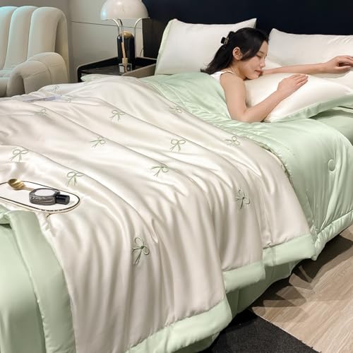 |zc ėp Ђ ⊴ VN悤  INSk VO _u |zc Jt 150*200cm n 􂦂 [΍ RۖhL LgPbg ɏ㔧GEHbVu IV h_j o[Vu y|zc F