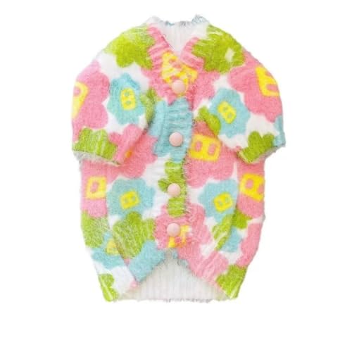 Diexgiyybg ViEU[ |jA rVt[[ t`uhbO a tFCN~N J[fBK Z[^[ (XL)