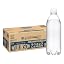 12) Lemon 500ml 32 Bottles Label less