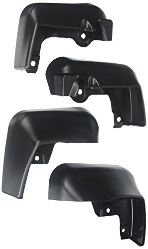 Image of Genuine Subaru J101SAJ500 Splash Guard