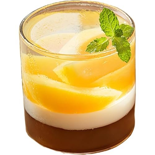 KuBen ϔMKX v^ fU[gJbv I[uΉ JԂgp a8cm  KX ٗp x[LOJbv  vJbv [[^ [OgJbv (8,8*8CM)