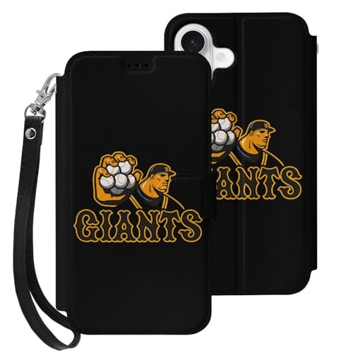 iPhone17pP[X 蒠^ ǔWCAc 싅 ACtH17pP[X z^ X}zP[X X^h@\ J[h[ PUU[ Xgbvt }Olbg  ObY