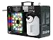 ADJ Products Fog Machine Fury Jett Pro