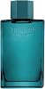 Reebok Cool Your Body Mens Meat Spray 100ml