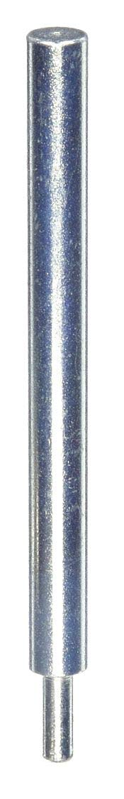 Drop-in Anchor Setting Tool, 1/4 in