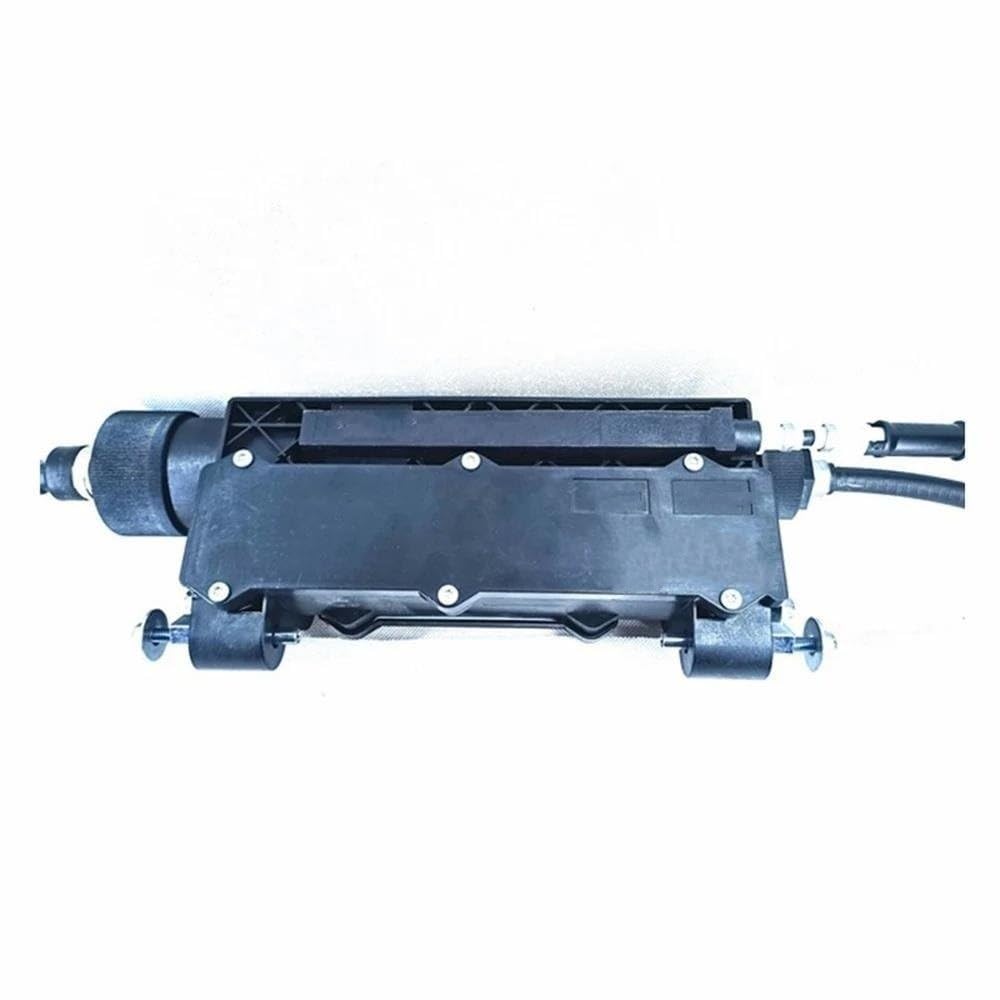 Freno stazionamento Elettrico per Citroen C5 per Peugeot 508 2011-2015 9810501780 1612865480 Freno A Mano Motore Freno di Stazionamento Elemento di Controllo Modulo Freno di stazionamento