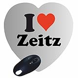 zeitzonen europas ❤ 100% ZUFRIEDENHEITSVERSPRECHEN: Wir sind immer bestrebt beste Qualität zu liefern und unsere Kunden zufriedenzustellen. Sollte es dennoch zu Problemen oder Fragen kommen, wenden Sie sich einfach direkt an uns. Wir helfen sofort und finden eine Lösung!