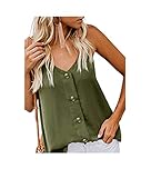 oberteil weiß günstig aus coole rückenfreie rosa frauen gestreiftes goldene grünes zum feiern pailletten langarm rot weite gelbe pinkes am ausschnitt elegante damen oberteile schulterfreies oberteil weiß schicke schöne kurze sommer langarm blaues weinrotes spitze grün schulterfreie pailletten graues weißes mit schwarz grüne ausschnitt schwarzes herbst glitzer rot enge blaue transparentes spitzen für gelb samt lila rosa festliche coole spitzenoberteil bunte gestreiftes