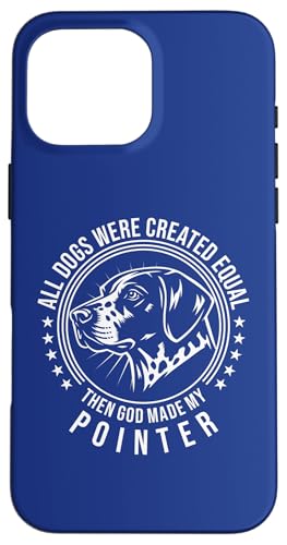 �ʔ����|�C���^�[�h�b�O �X�}�z�P�[�X iPhone 16 Pro Max �p