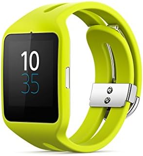 قیمت و خرید سونی SmartWatch 3 SWR50 برند Sony | مالتینا