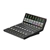 iCON Pro Audio V1-X Extender for V1-M DAW Control Surface with Motorized Faders