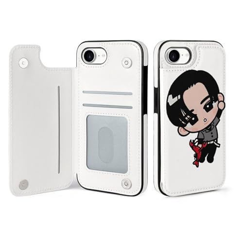 IPhone16E P[X 蒠^ ڍ@ iPhoneSE4 gуP[X z^  킢 lC X}zP[X