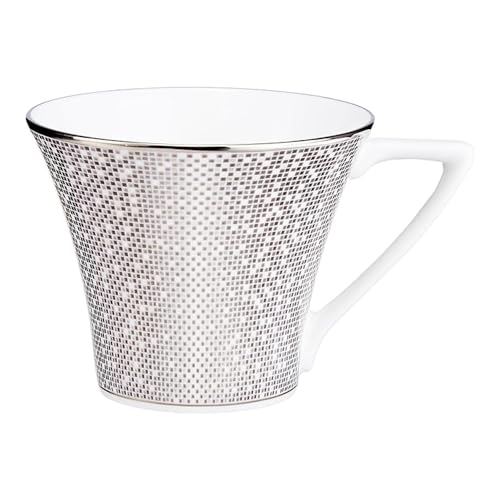 NARUMI(i~) Jbv \[T[ v`i 110cc v`i  i f~^XJbv GXvb\Jbv { 52086-2794