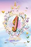 ianthe acotar  Ianthe: Unicorn Personalized Name Journal / Notebook for Kids, Girls and Women with Letter E Monogram. Best Personalized Gifts For Girls Who Love ... (Ianthe Unicorn Journal and Notebook, Band 1)