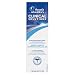 Head & Shoulders Clinical Solutions Dandruff Shampoo