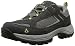 Vasque Women's Breeze 2.0 Low Gore-Tex Hiking Shoe