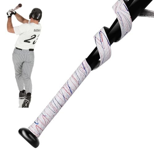 ejXPbgObve[vA싅PUbsOe[vAoh~g ejX Pbg I[o[ObvAejXp 1m ~߃I[o[Obv AejXp~߃I[o[ObvA1m PU A[`F[AsbN{[AނƗp