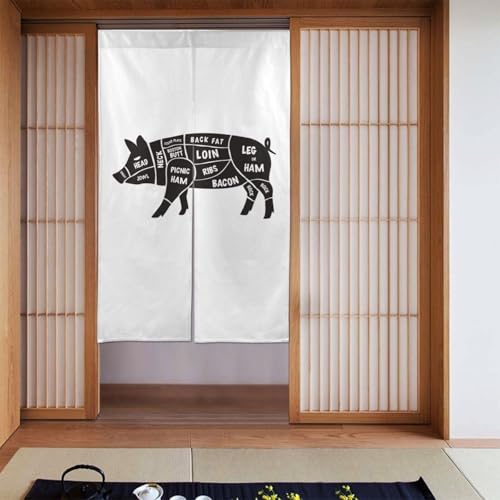 �g�� �ē���H �ؓ��̕��� �Ƃ񂩂�H �̂�� �Ռ� �Ԏd�؂�J�[�e�� �ډB�� �ˌ��J�[�e�� �d�؂�J�[�e�� ������� �V���v�� �h�A�J�[�e�� �v���C�o�V�[�ی� ���t���ȒP ���� ���H�X ���ʏ� ���r���O �l�G���p 143x86cm