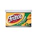 Fritos Dips, Jalepeno Cheddar Dip, 9 oz