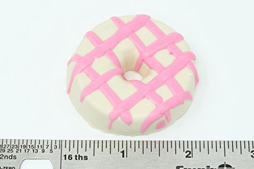 Claudias-Canine-Bakery-Pink-Passion-Assortment-of-Gourmet-Dog-Cookies-7oz Claudias Canine Bakery Pink Passion Assortment of Gourmet Dog Cookies 7oz