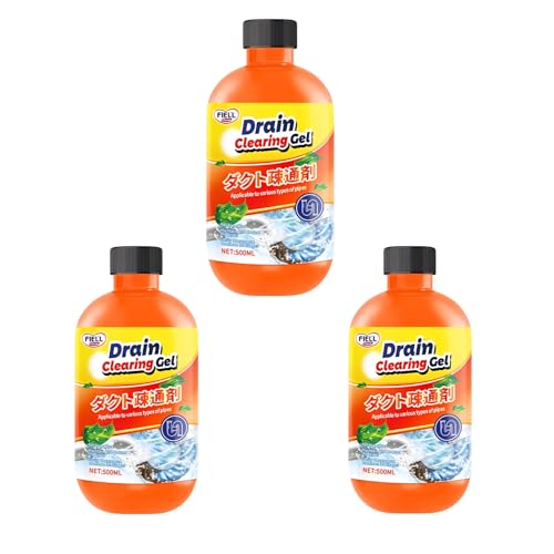 pCvN[i[ 500ml e l܂ łȖꕪ pCv| C ra r  є ُL菜 ʑ VN pCv 䏊//gCp