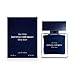Produktbild FOR HIM BLEU NOIR - EAU DE TOILETTE 50ML