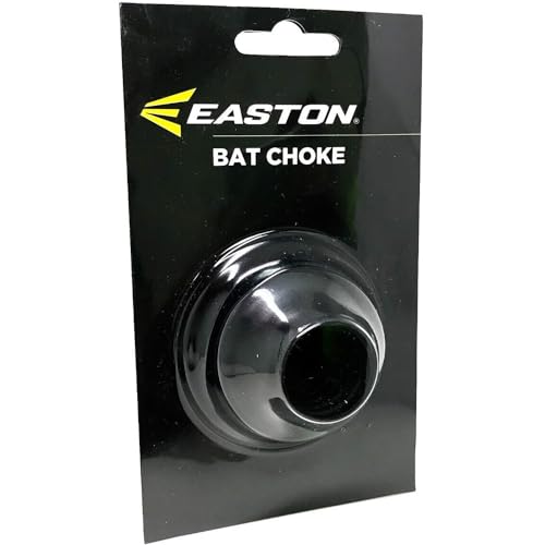 Easton | BAT CHOKE BLACK
