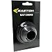 Easton Choke UP Bat Knob | 2020 | Black | Ultra Soft to Absorb Bat Sting Fits Over All Baseball/Softball Bat Knobs to Increase Player Control and Plate Appearance Confidence
