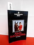  Alwin Schockemöhle